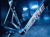 Lapierre Enters Six-Month Court-Supervised Restructuring Period
